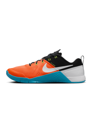 ★NIKE★大人気★METCON 1 OG★追跡可 Nike Metcon 1 OG Men's Workout Shoes. Nike CA